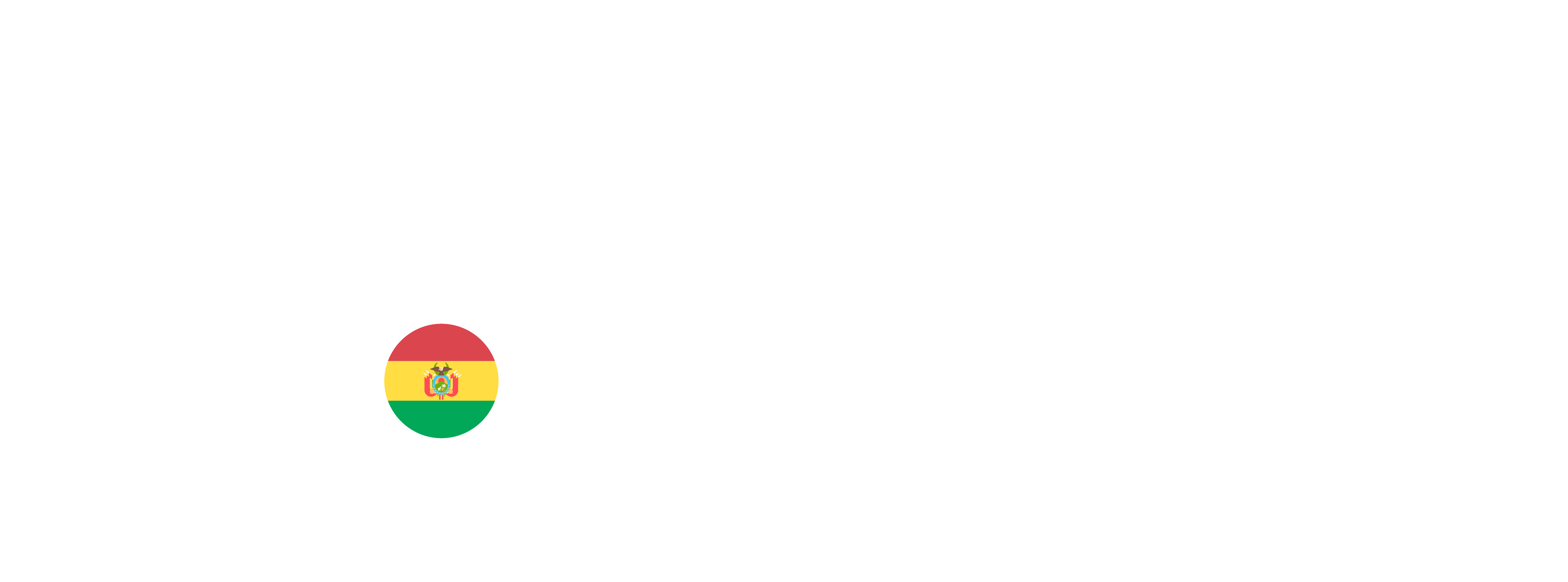 IVAO Bolivia